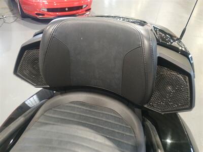 2017 Cam AM Spyder F3 Limited ONE OWNER - Photo 26 - Boca Raton, FL 33431