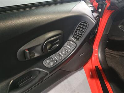 1999 Chevrolet Corvette - Photo 14 - Boca Raton, FL 33431
