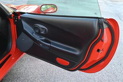 1999 Chevrolet Corvette - Photo 17 - Boca Raton, FL 33431
