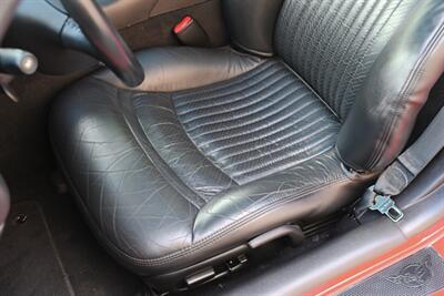 1999 Chevrolet Corvette - Photo 32 - Boca Raton, FL 33431