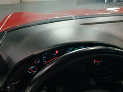 1999 Chevrolet Corvette - Photo 21 - Boca Raton, FL 33431