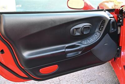 1999 Chevrolet Corvette - Photo 29 - Boca Raton, FL 33431