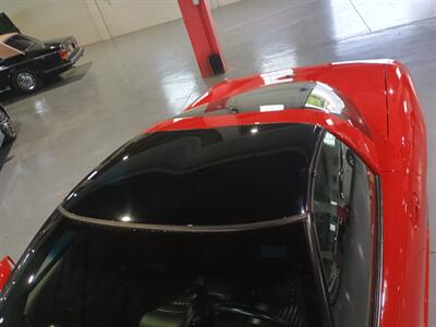 1999 Chevrolet Corvette - Photo 12 - Boca Raton, FL 33431
