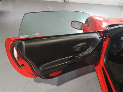 1999 Chevrolet Corvette - Photo 13 - Boca Raton, FL 33431