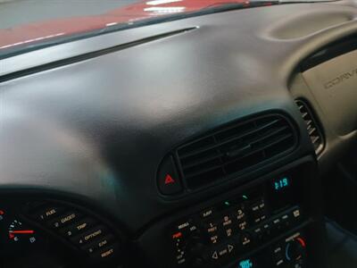 1999 Chevrolet Corvette - Photo 22 - Boca Raton, FL 33431