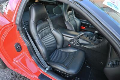 1999 Chevrolet Corvette - Photo 19 - Boca Raton, FL 33431