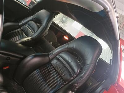 1999 Chevrolet Corvette - Photo 17 - Boca Raton, FL 33431