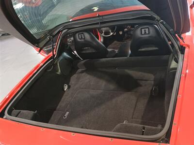 1999 Chevrolet Corvette - Photo 37 - Boca Raton, FL 33431