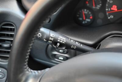1999 Chevrolet Corvette - Photo 43 - Boca Raton, FL 33431