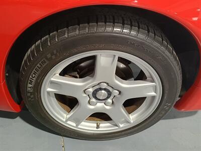 1999 Chevrolet Corvette - Photo 40 - Boca Raton, FL 33431