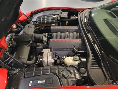 1999 Chevrolet Corvette - Photo 32 - Boca Raton, FL 33431