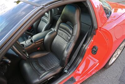 1999 Chevrolet Corvette - Photo 31 - Boca Raton, FL 33431