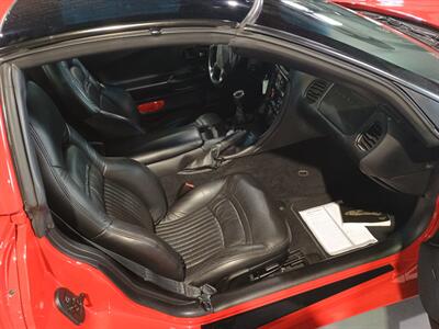 1999 Chevrolet Corvette - Photo 26 - Boca Raton, FL 33431