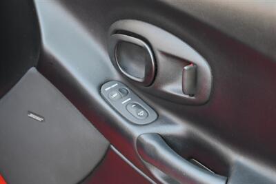 1999 Chevrolet Corvette - Photo 18 - Boca Raton, FL 33431