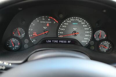 1999 Chevrolet Corvette - Photo 36 - Boca Raton, FL 33431