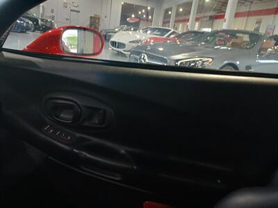 1999 Chevrolet Corvette - Photo 24 - Boca Raton, FL 33431
