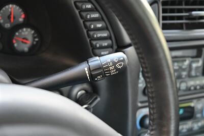 1999 Chevrolet Corvette - Photo 44 - Boca Raton, FL 33431