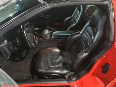 1999 Chevrolet Corvette - Photo 15 - Boca Raton, FL 33431