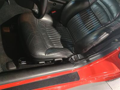 1999 Chevrolet Corvette - Photo 16 - Boca Raton, FL 33431