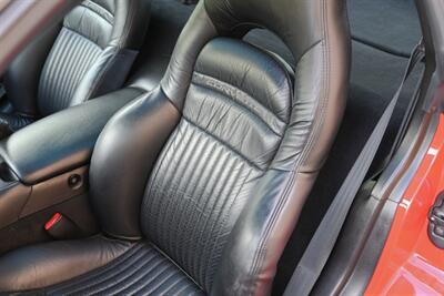 1999 Chevrolet Corvette - Photo 33 - Boca Raton, FL 33431