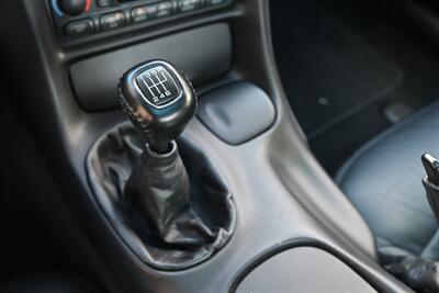 1999 Chevrolet Corvette - Photo 39 - Boca Raton, FL 33431