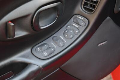1999 Chevrolet Corvette - Photo 30 - Boca Raton, FL 33431