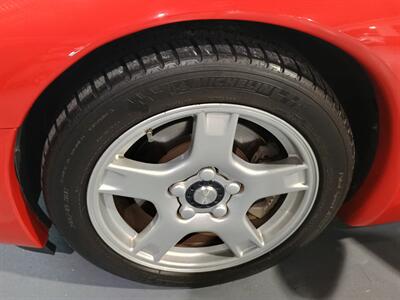 1999 Chevrolet Corvette - Photo 39 - Boca Raton, FL 33431