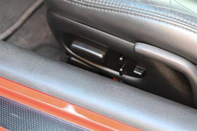 1999 Chevrolet Corvette - Photo 34 - Boca Raton, FL 33431