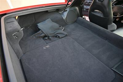 1999 Chevrolet Corvette - Photo 27 - Boca Raton, FL 33431