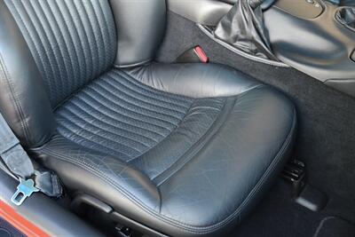 1999 Chevrolet Corvette - Photo 20 - Boca Raton, FL 33431