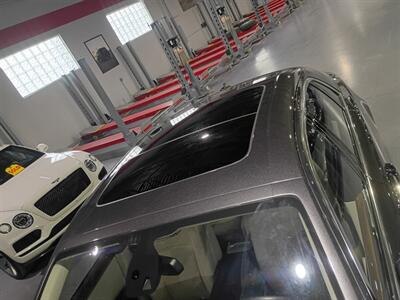 2011 Rolls-Royce Ghost - Photo 11 - Boca Raton, FL 33431