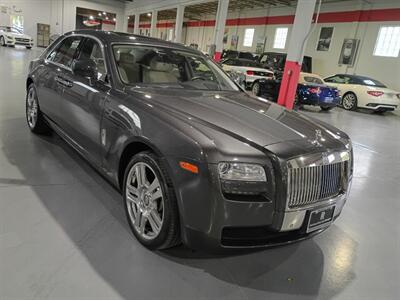 2011 Rolls-Royce Ghost - Photo 8 - Boca Raton, FL 33431