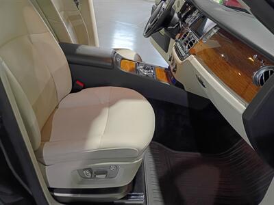 2011 Rolls-Royce Ghost - Photo 34 - Boca Raton, FL 33431