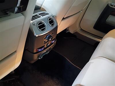 2011 Rolls-Royce Ghost - Photo 31 - Boca Raton, FL 33431