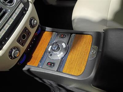 2011 Rolls-Royce Ghost - Photo 27 - Boca Raton, FL 33431