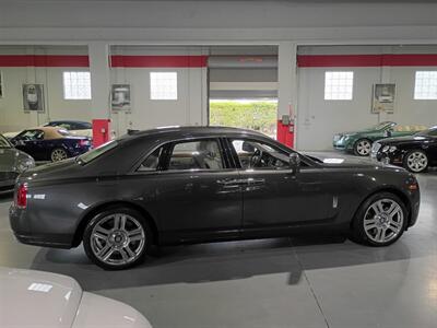 2011 Rolls-Royce Ghost - Photo 7 - Boca Raton, FL 33431