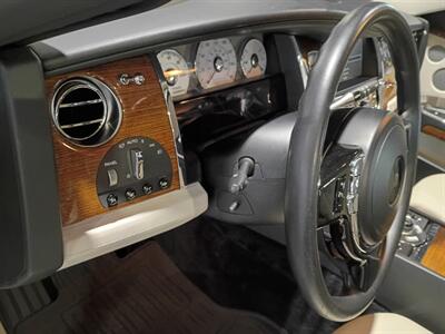 2011 Rolls-Royce Ghost - Photo 17 - Boca Raton, FL 33431