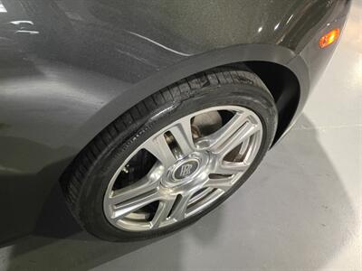 2011 Rolls-Royce Ghost - Photo 50 - Boca Raton, FL 33431