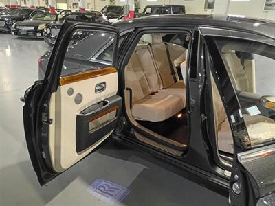 2011 Rolls-Royce Ghost - Photo 32 - Boca Raton, FL 33431