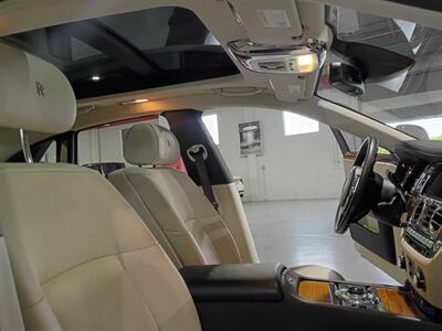 2011 Rolls-Royce Ghost - Photo 37 - Boca Raton, FL 33431