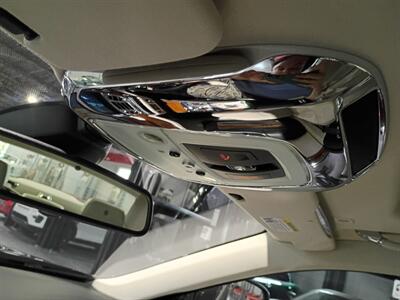 2011 Rolls-Royce Ghost - Photo 25 - Boca Raton, FL 33431