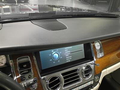 2011 Rolls-Royce Ghost - Photo 22 - Boca Raton, FL 33431