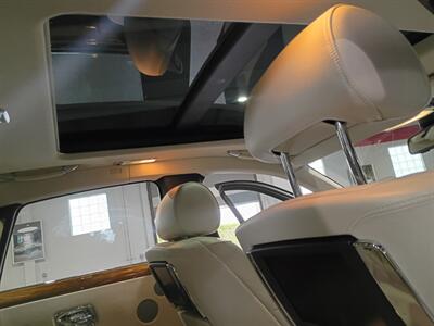 2011 Rolls-Royce Ghost - Photo 35 - Boca Raton, FL 33431