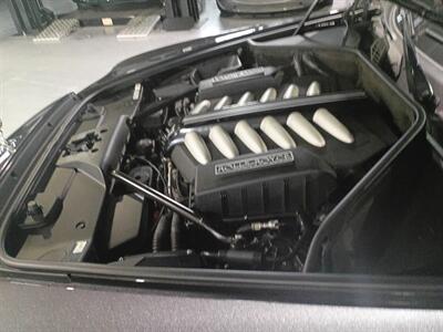 2011 Rolls-Royce Ghost - Photo 44 - Boca Raton, FL 33431