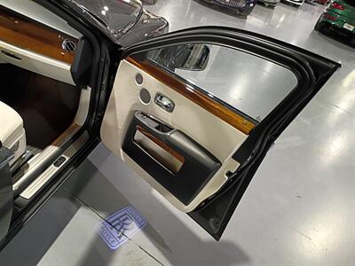 2011 Rolls-Royce Ghost - Photo 39 - Boca Raton, FL 33431