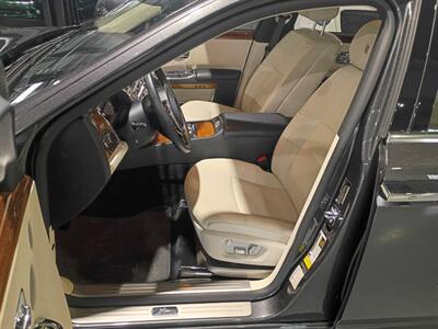 2011 Rolls-Royce Ghost - Photo 13 - Boca Raton, FL 33431