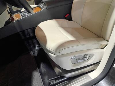 2011 Rolls-Royce Ghost - Photo 15 - Boca Raton, FL 33431