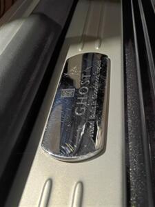 2011 Rolls-Royce Ghost - Photo 38 - Boca Raton, FL 33431