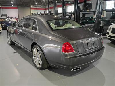 2011 Rolls-Royce Ghost - Photo 3 - Boca Raton, FL 33431