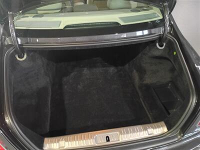 2011 Rolls-Royce Ghost - Photo 46 - Boca Raton, FL 33431